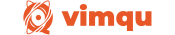 vimqu